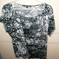 Small_20forever21_20top_medium