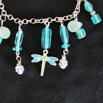 Dragonfly_20bracelet_20004_medium