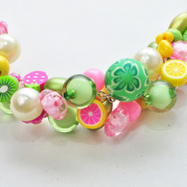 Fruity_20by_20aisling_20dee_medium