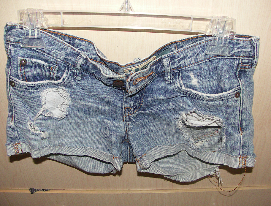 Hollister_20shorts_original
