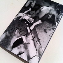 F.U.C.K. I.T. Volume 1