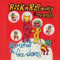Rock_20n_20roll_20monkey_2c_20_20bee_medium