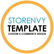Basic E-commerce