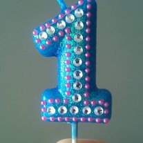 262641_181957561857722_181286698591475_446798_8286286_n_medium