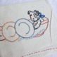 Dog_dishes_small