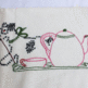 Dog_tray_small