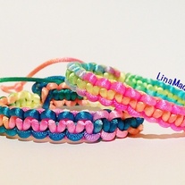 Bracelet_nylon_20(3)_medium