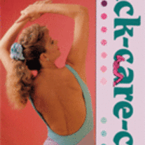 Download MP4 Back-care-cise C