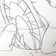 Junglequeen3_small
