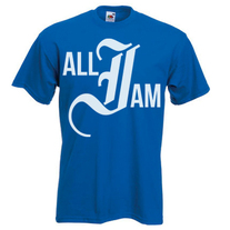 Tshirt_medium