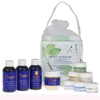 Intro-travel_kit_medium