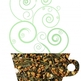 300x300genmaicha_20teacup_small