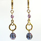Heartsandbeadsearringspurplegold4_small