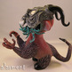 Theseeker6_small