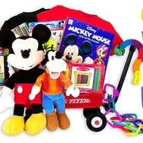 Disney_mickey_mouse_clubhouse_medium