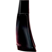Aromadisiac 2.5 oz Cologne by Avon for Men
