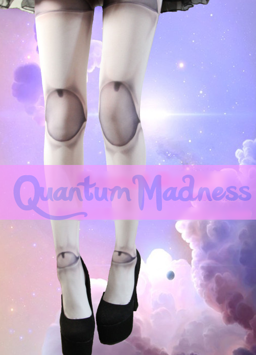 Bjd2_original