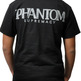 The_standard_back_wm2_small