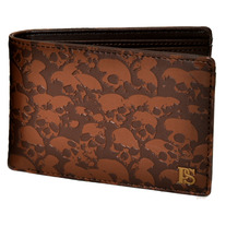 Skulls_wallet_brwn_medium