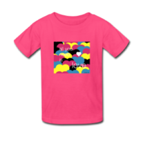 Splovechildsbig_medium