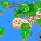 Plumbersempire2_small