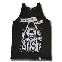 Se_shark_tankwhite_medium