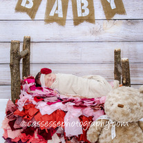 Fhb1newsize_medium