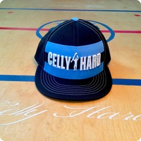 Blue_20hat_medium