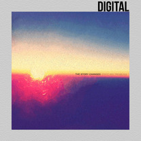 Digitaldownload_medium