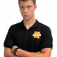 Polobilly_small