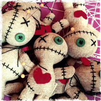 Voodoo0_medium