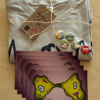 Combo_pack_medium