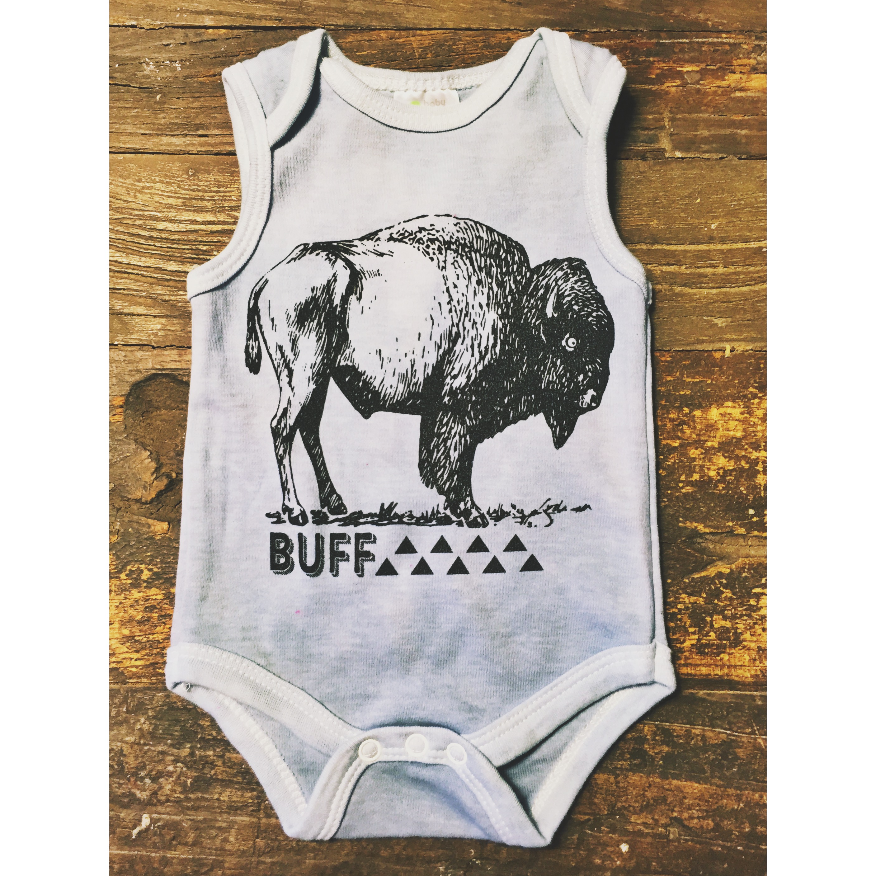Tank Top Onesies on Storenvy