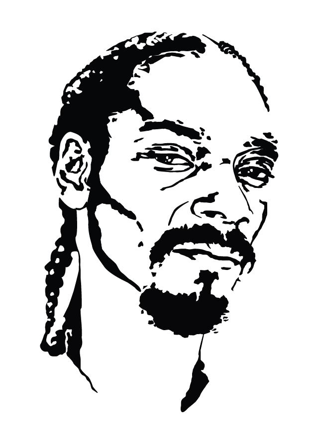 Dillinger With Roots Radics We The People Band Join The Queue Dillinger With Roots Radics We The People Band Join The Queue
