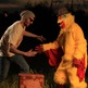 Creme Crest - Thumbnail 4