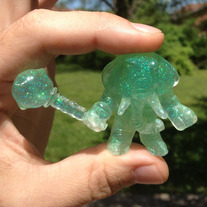 Greenzo