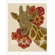 Giraffe02_small