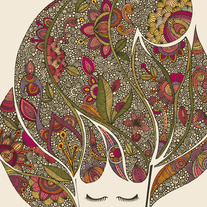 Dreaming-flowers_medium