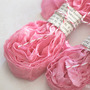 Carnival-pink-2_small