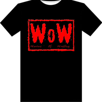 Wow_20nwo_20t-shirt_20red_medium