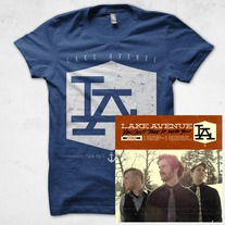 La_bundle_medium