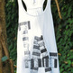 LA Racerback Tank - Thumbnail 1