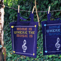Tsjb_20cross_20stitch_20tote_20storenvy_medium