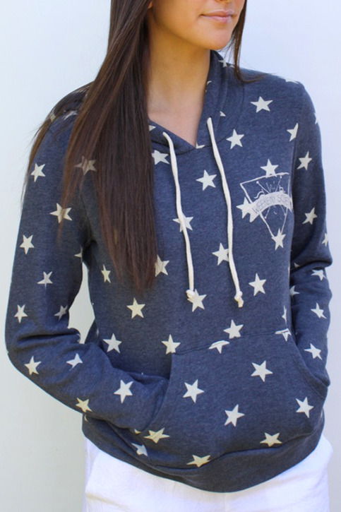 gordon lyons full zip north face