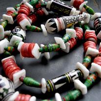Tribal_ppr_shell_medium