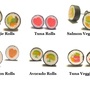 Sushi2_small