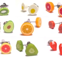Food_20earrings_201_medium