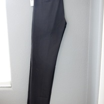 Gap Trousers Size 2L NWT
