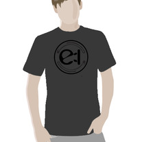 Male-front1_medium