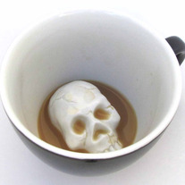 Skull_lowres_medium